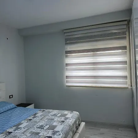 Dori's شكودر